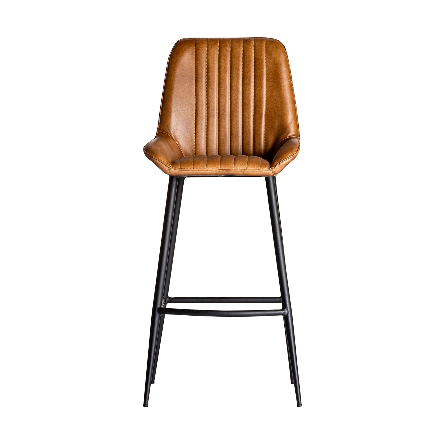 MORTON STOOL